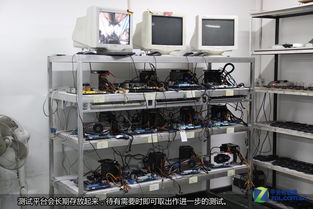 堅持自主研發，探訪七彩虹景弘研發中心的技術開發之路