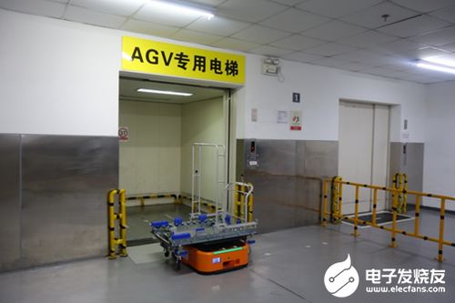 合作共贏 日本四大摩托車廠聯手開發可更換電池技術，推動電動摩托車市場革新