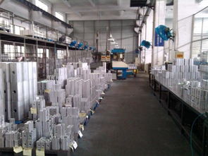 無錫圣漢斯 以專注與專業，鑄就民族品牌技術服務新標桿