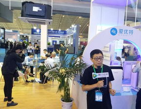 第14屆中國凈博會盛大開幕 以技術服務為本，不忘初心砥礪前行