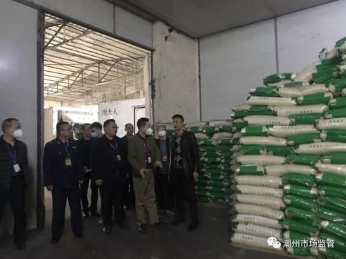 市市場監管局強化糧油食品價格監管 力保西安餐飲市場價格穩定