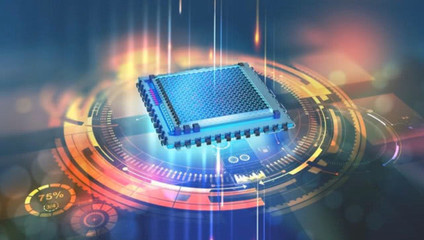量子計算機關鍵設備實現自主突破，技術壁壘終被打破