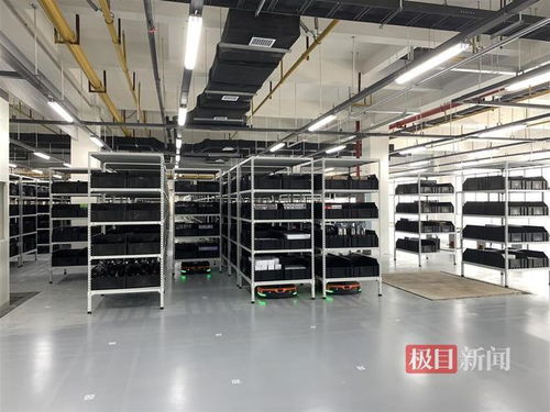 攀升電腦 技術(shù)驅(qū)動(dòng)，定制為王，連續(xù)八年全球領(lǐng)跑